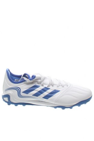 Herrenschuhe Adidas, Größe 42, Farbe Weiß, Preis 97,42 €