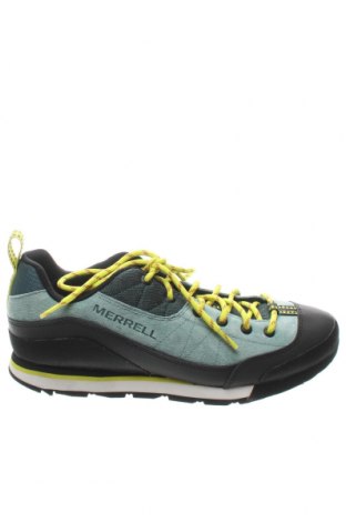 Herrenschuhe Merrell, Größe 43, Farbe Mehrfarbig, Preis € 100,26