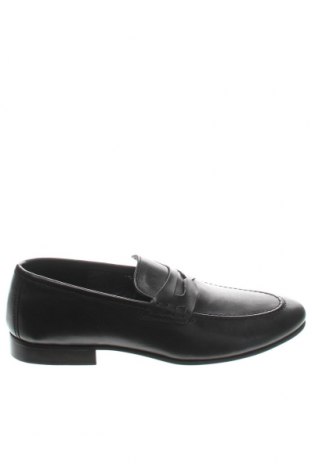 Pánské boty Topman, Velikost 41, Barva Černá, Cena  424,00 Kč