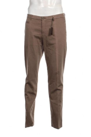 Мъжки панталон Altea, Размер L, Цвят Кафяв, Цена 25,95 лв.