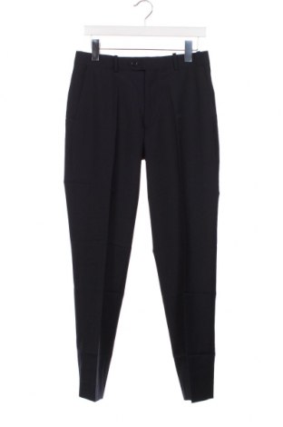 Ανδρικό παντελόνι Bar III, Μέγεθος S, Χρώμα Μπλέ, Τιμή 5,38 €
