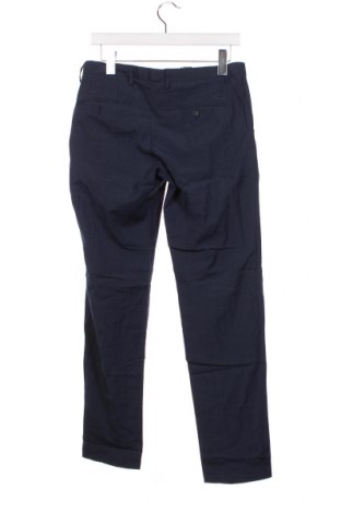 Pánské kalhoty  Cinque, Velikost M, Barva Modrá, Cena  175,00 Kč