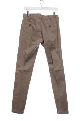 Pánské kalhoty  Eric Hatton, Velikost M, Barva Béžová, Cena  1 290,00 Kč