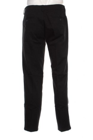 Ανδρικό παντελόνι Kenneth Cole, Μέγεθος L, Χρώμα Μαύρο, Τιμή 5,38 €