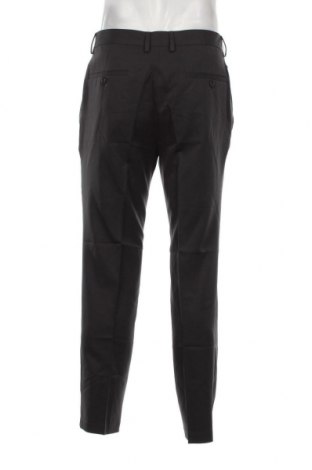Ανδρικό παντελόνι Kenneth Cole, Μέγεθος M, Χρώμα Γκρί, Τιμή 44,85 €