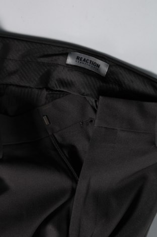 Ανδρικό παντελόνι Kenneth Cole, Μέγεθος M, Χρώμα Γκρί, Τιμή 44,85 €