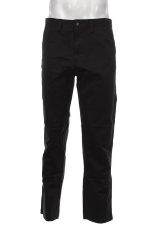 Pánské kalhoty  Maine New England, Velikost M, Barva Černá, Cena  120,00 Kč