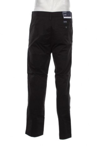 Pánske nohavice  Maine New England, Veľkosť M, Farba Čierna, Cena  23,71 €