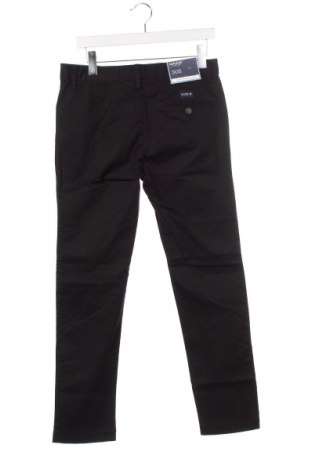 Pánske nohavice  Maine New England, Veľkosť S, Farba Čierna, Cena  23,71 €