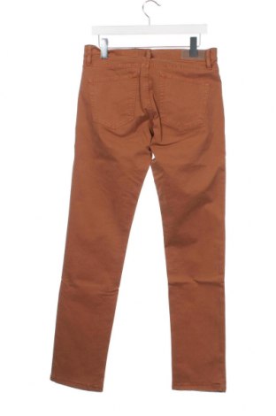 Pánské kalhoty  Mexx, Velikost S, Barva Hnědá, Cena  1 261,00 Kč