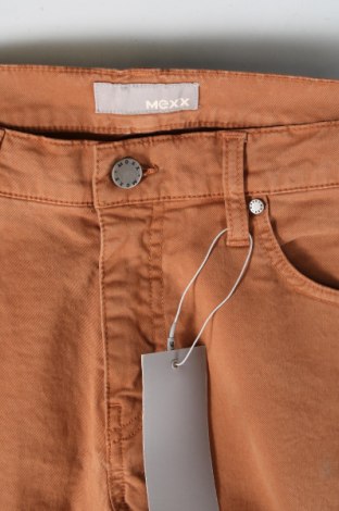 Pánské kalhoty  Mexx, Velikost S, Barva Hnědá, Cena  1 261,00 Kč
