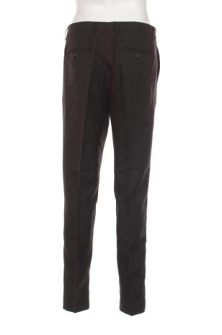 Мъжки панталон Only & Sons, Размер L, Цвят Черен, Цена 46,00 лв.