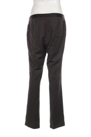 Pantaloni de bărbați Oscar Jacobson, Mărime L, Culoare Negru, Preț 32,24 Lei
