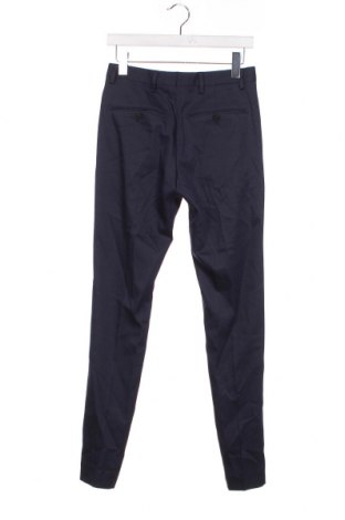Pánske nohavice  Selected Homme, Veľkosť S, Farba Modrá, Cena  6,37 €