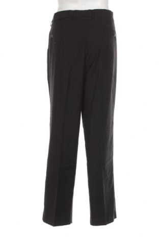Pantaloni de bărbați Very Man, Mărime XXL, Culoare Negru, Preț 30,26 Lei