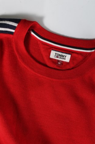 Pánsky sveter  Tommy Hilfiger, Veľkosť M, Farba Viacfarebná, Cena  84,91 €