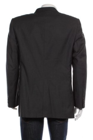 Pánske sako , Veľkosť XL, Farba Sivá, Cena  2,70 €
