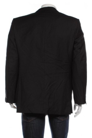 Ανδρικό σακάκι Austin Reed, Μέγεθος S, Χρώμα Μαύρο, Τιμή 50,10 €