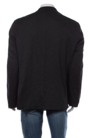 Ανδρικό σακάκι Carl Gross, Μέγεθος XL, Χρώμα Γκρί, Τιμή 17,39 €