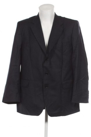Ανδρικό σακάκι Charles Tyrwhitt, Μέγεθος M, Χρώμα Μπλέ, Τιμή 3,01 €