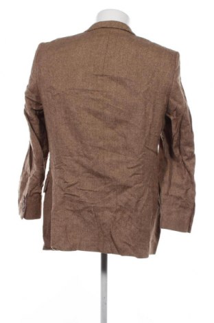 Ανδρικό σακάκι Daniel Hechter, Μέγεθος L, Χρώμα Πολύχρωμο, Τιμή 3,65 €