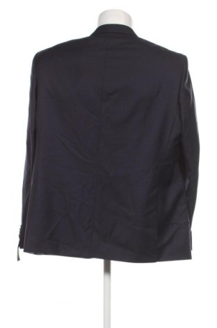 Pánské sako  Digel, Velikost XL, Barva Modrá, Cena  580,00 Kč