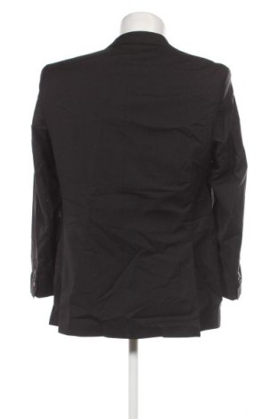 Ανδρικό σακάκι Toni Gard, Μέγεθος L, Χρώμα Μαύρο, Τιμή 3,51 €