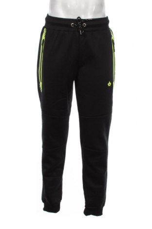 Herren Sporthose Canadian Peak, Größe L, Farbe Schwarz, Preis € 44,85