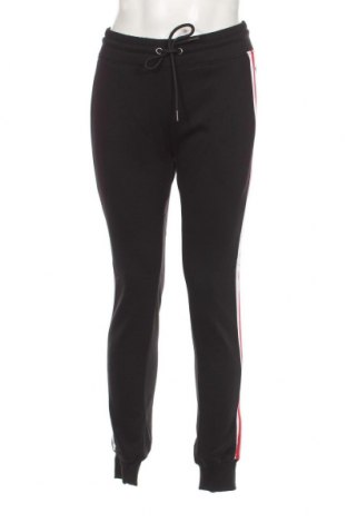 Herren Sporthose Urban Classics, Größe S, Farbe Schwarz, Preis 10,57 €