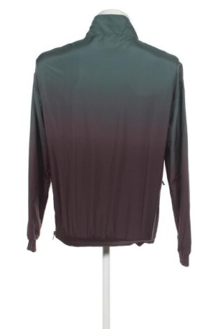 Ανδρικό μπουφάν Urban Classics, Μέγεθος S, Χρώμα Πράσινο, Τιμή 9,30 €