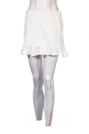 Sukně- kalhoty  Etam, Velikost M, Barva Bílá, Cena  168,00 Kč