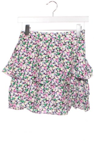 Пола ASOS Petite, Размер XS, Цвят Многоцветен, Цена 12,18 лв.