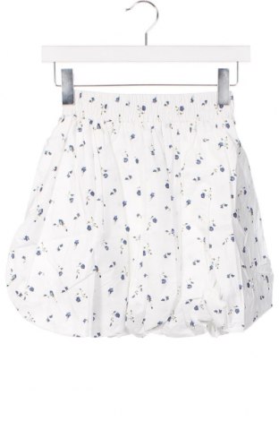 Пола ASOS Petite, Размер XS, Цвят Многоцветен, Цена 12,18 лв.