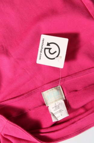 Φούστα Bik Bok, Μέγεθος M, Χρώμα Ρόζ , Τιμή 1,63 €
