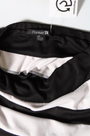Φούστα Forever 21, Μέγεθος S, Χρώμα Πολύχρωμο, Τιμή 10,23 €