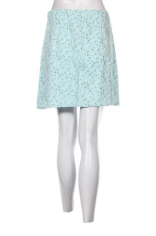 Φούστα Hollister, Μέγεθος XL, Χρώμα Πολύχρωμο, Τιμή 5,38 €