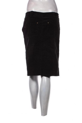 Φούστα M Collection, Μέγεθος M, Χρώμα Μαύρο, Τιμή 14,83 €