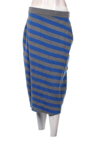 Φούστα SHEIN, Μέγεθος XL, Χρώμα Πολύχρωμο, Τιμή 2,85 €