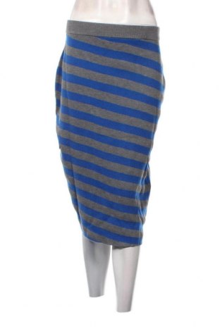 Φούστα SHEIN, Μέγεθος XL, Χρώμα Πολύχρωμο, Τιμή 3,08 €