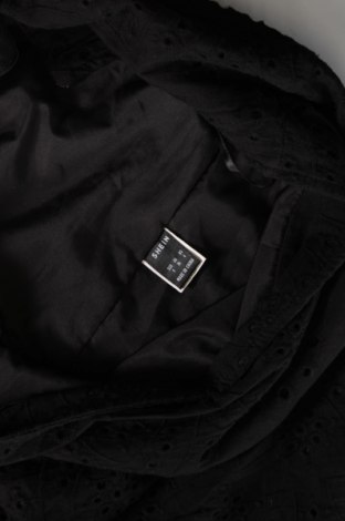 Φούστα SHEIN, Μέγεθος S, Χρώμα Μαύρο, Τιμή 1,78 €