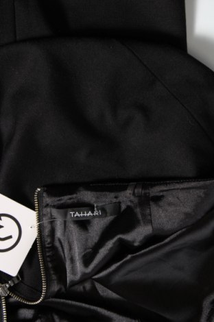 Φούστα Tahari, Μέγεθος M, Χρώμα Μαύρο, Τιμή 1,75 €
