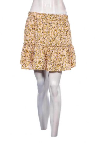 Φούστα Vintage Dressing, Μέγεθος S, Χρώμα Πολύχρωμο, Τιμή 2,22 €