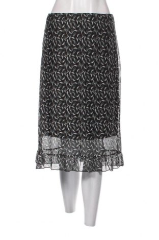 Φούστα Zusss, Μέγεθος XL, Χρώμα Πολύχρωμο, Τιμή 4,04 €
