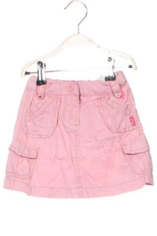 Fustă-pantalon. MAYA, Mărime 18-24m/ 86-98 cm, Culoare Roz, Preț 111,84 Lei