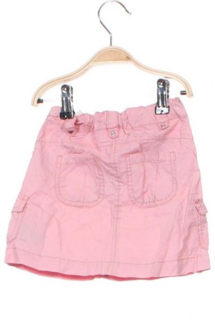 Fustă-pantalon. MAYA, Mărime 18-24m/ 86-98 cm, Culoare Roz, Preț 111,84 Lei