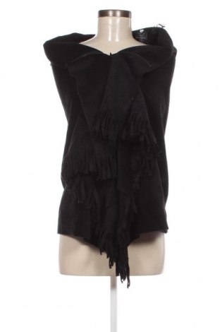 Poncho Balenciaga, Größe S, Farbe Schwarz, Preis € 175,49