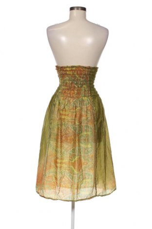 Kleid, Größe S, Farbe Grün, Preis 3,31 €
