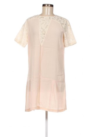 Kleid, Größe M, Farbe Mehrfarbig, Preis 5,85 €