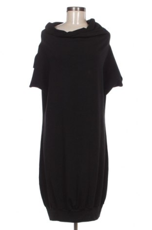 Φόρεμα, Μέγεθος L, Χρώμα Μαύρο, Τιμή 12,71 €