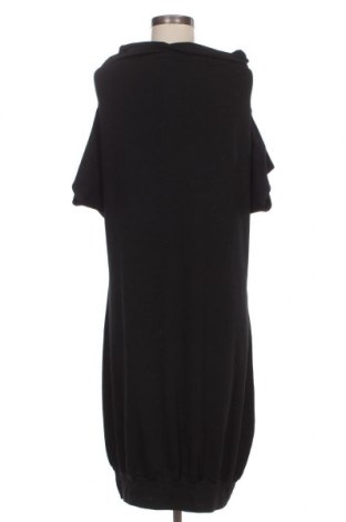 Kleid, Größe L, Farbe Schwarz, Preis 14,92 €